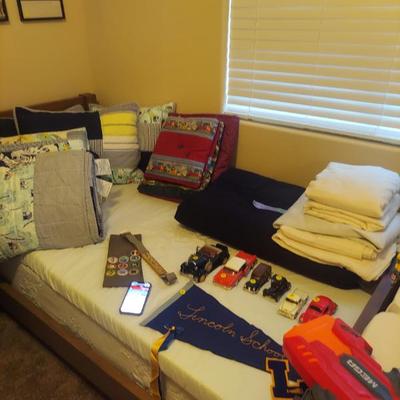 Sale Photo Thumbnail #14