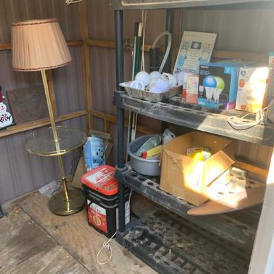 Sale Photo Thumbnail #53