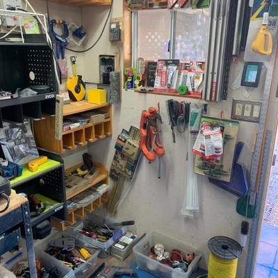 Sale Photo Thumbnail #32