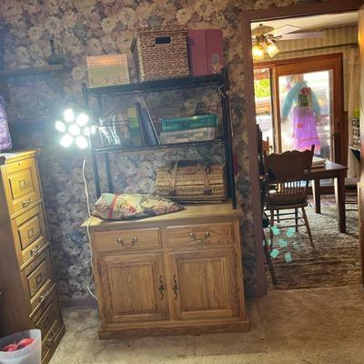 Sale Photo Thumbnail #54