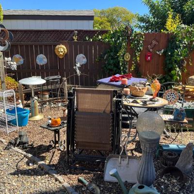 Sale Photo Thumbnail #45
