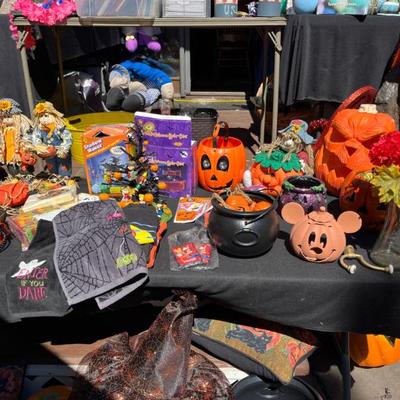 Sale Photo Thumbnail #44