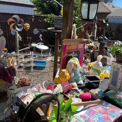 Sale Photo Thumbnail #36