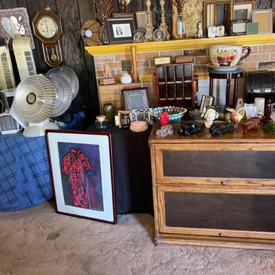 Sale Photo Thumbnail #19