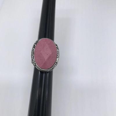 Lucky Brand Ring SZ 6.5