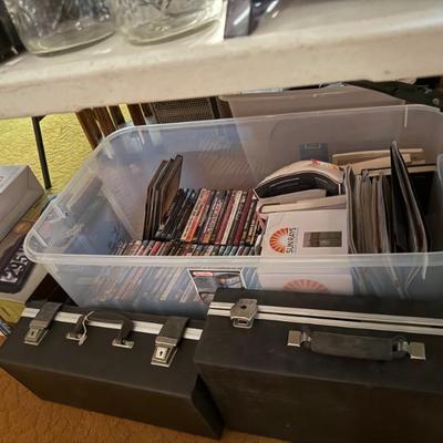 Sale Photo Thumbnail #68