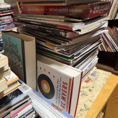 Sale Photo Thumbnail #64