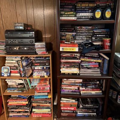Sale Photo Thumbnail #45