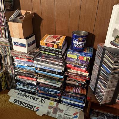 Sale Photo Thumbnail #55