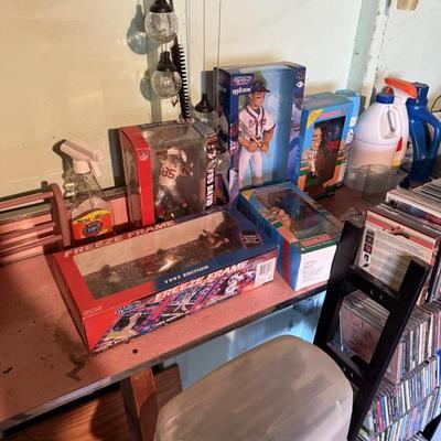 Sale Photo Thumbnail #71