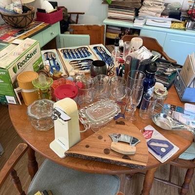 Sale Photo Thumbnail #27
