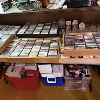 Sale Photo Thumbnail #44