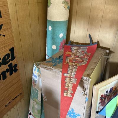 Sale Photo Thumbnail #38