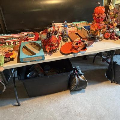 Sale Photo Thumbnail #73