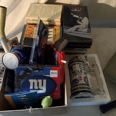 Sale Photo Thumbnail #86