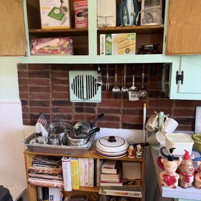 Sale Photo Thumbnail #25