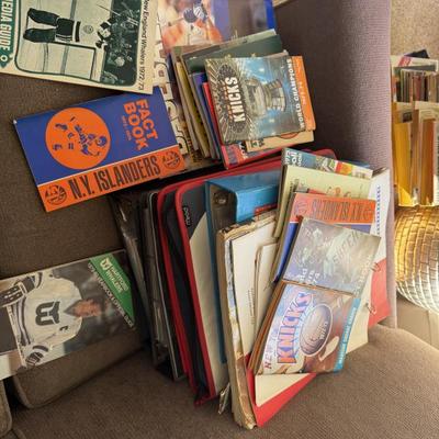 Sale Photo Thumbnail #33