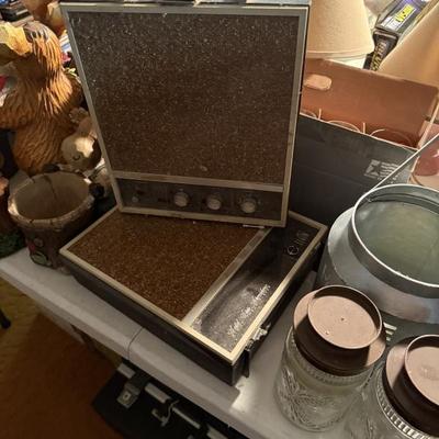 Sale Photo Thumbnail #69