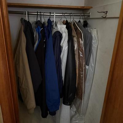 Sale Photo Thumbnail #23