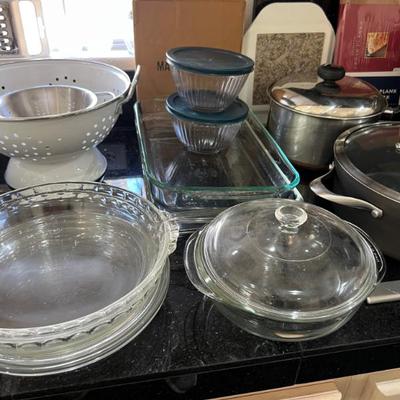 Sale Photo Thumbnail #104