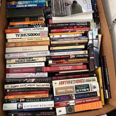 Sale Photo Thumbnail #162