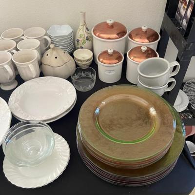 Sale Photo Thumbnail #71