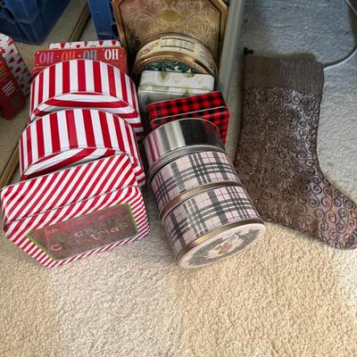 Sale Photo Thumbnail #163