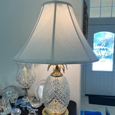 Sale Photo Thumbnail #38