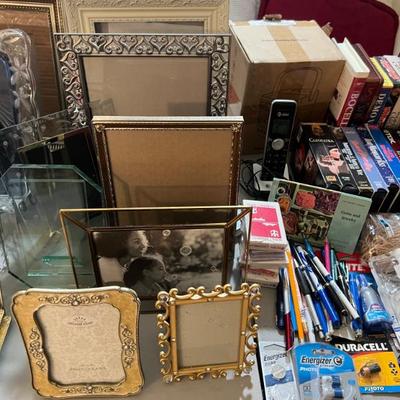 Sale Photo Thumbnail #155