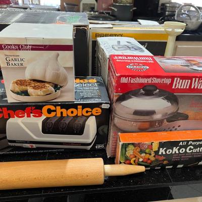 Sale Photo Thumbnail #119