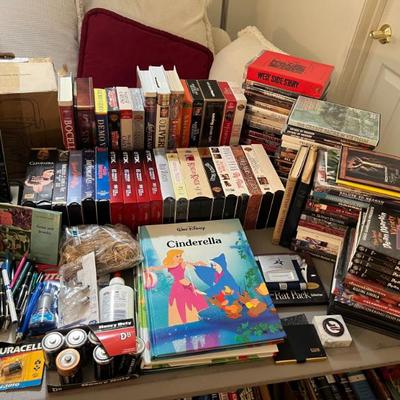 Sale Photo Thumbnail #156