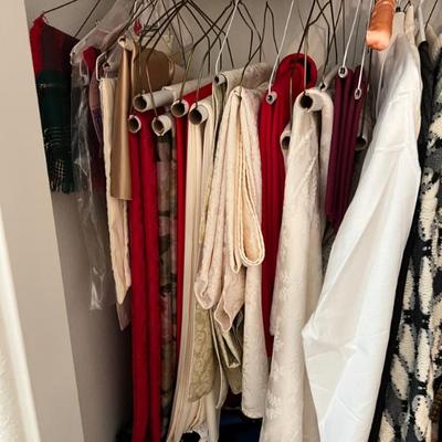 Sale Photo Thumbnail #152