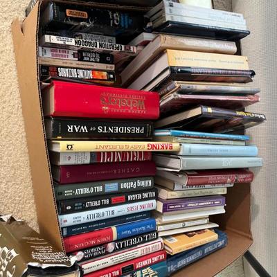 Sale Photo Thumbnail #159