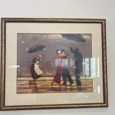 Sale Photo Thumbnail #53