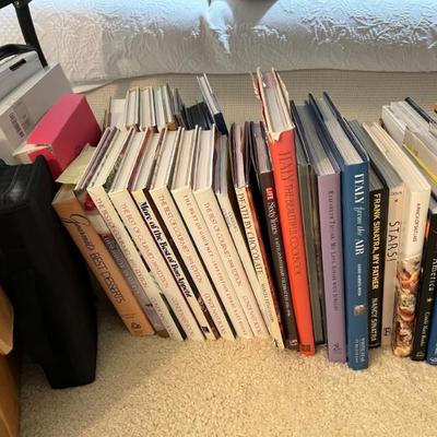 Sale Photo Thumbnail #158