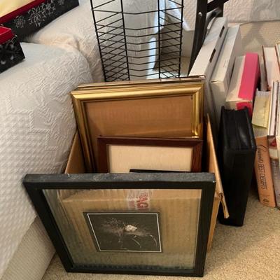 Sale Photo Thumbnail #157