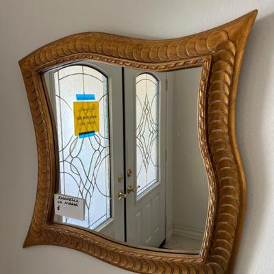 Sale Photo Thumbnail #46