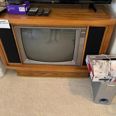 Sale Photo Thumbnail #52