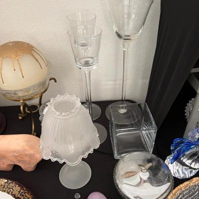 Sale Photo Thumbnail #26