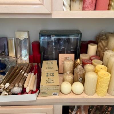Sale Photo Thumbnail #73