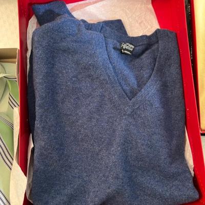 Sale Photo Thumbnail #146