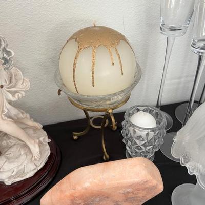 Sale Photo Thumbnail #21