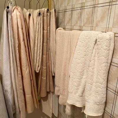 Sale Photo Thumbnail #78