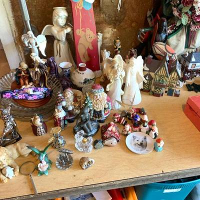 Sale Photo Thumbnail #152