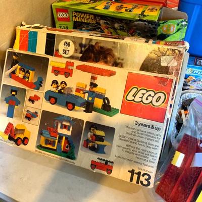 Sale Photo Thumbnail #157