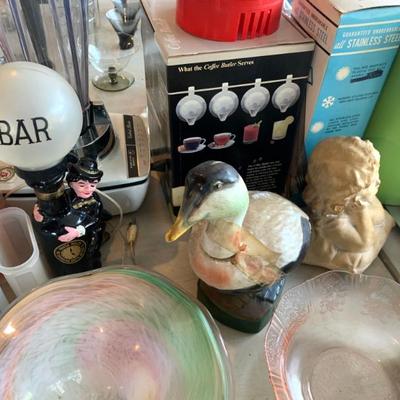 Sale Photo Thumbnail #155
