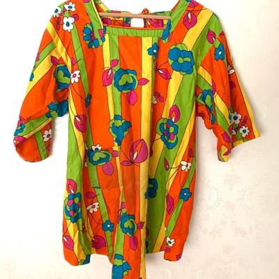 Sale Photo Thumbnail #125