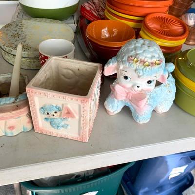 Sale Photo Thumbnail #162