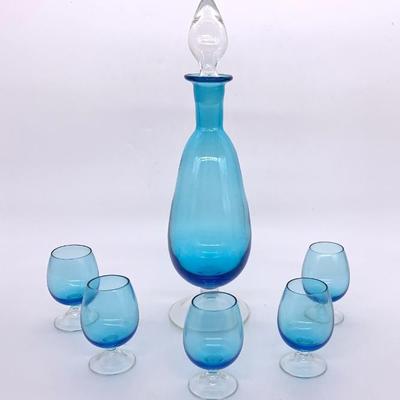 Sale Photo Thumbnail #99
