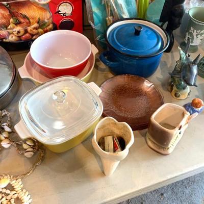 Sale Photo Thumbnail #64
